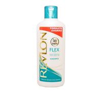 Revlon Flex Shampooing Cheveux Grasses 650ml