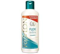 Revlon Flex Shampooing Cheveux Grasses 650ml
