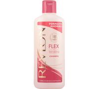 Revlon Flex Shampooing sec pour cheveux 650ml