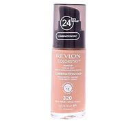 Revlon ColorStay Makeup Combination/Oily Skin SPF 15 #300 Golden Beige 30ml