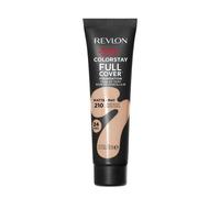 Revlon Fond De Teint Colorstay Full Cover 210 Sand Beige