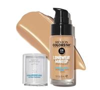 Revlon – Fond de teint COLORSTAY peaux normales à sèches n°250 Fresh Beige – 30 ml