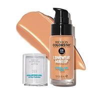 Revlon ColorStay 30 ml Flacon pompe Liquide 220 Natural Beige
