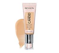 Revlon Fond de Teint Photoready Candid 210 Ocre Naturel 7244082015