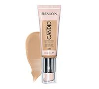 Revlon Photoready Candid Anti-Pollution Foundation - Sand Beige