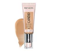 Revlon Fond de Teint Photoready Candid 260 Chai
