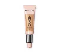Revlon Fond de Teint Photoready Candid 300 Dune