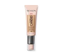 Revlon Fond de teint Photoready Candid anti-pollution – Butterscotch