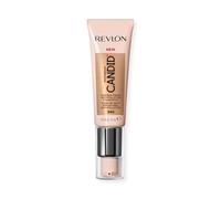 Revlon Fond de Teint Photoready Candid 340 True Beige