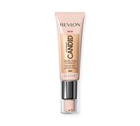 Revlon Fond de Teint Photoready Candid 360 Cajou