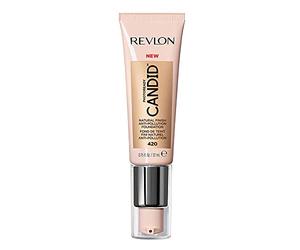 Revlon Fond de Teint Photoready Candid 420 Beige Ensoleillé