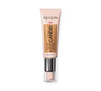 Revlon Fond de Teint Photoready Candid 440 Caramel