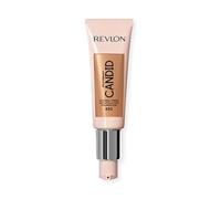 Revlon Fond de Teint Photoready Candid 510 Cappuccino