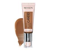 Revlon Fond de Teint Photoready Candid 520 Cacao