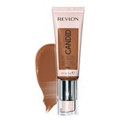 Revlon Fond de Teint Photoready Candid 550 Moka