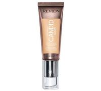 Revlon - Fond De Teint Photoready Candid Glow Anti-Pollution - 210 Natural