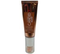 Revlon Maquillage Fond de teint PhotoReady Candid Glow N°510 Cappuccino