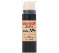 Revlon Photoready Insta-Filter Foundation - 220 Natural Beige