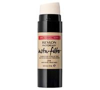 REVLON Fonds de Teint Photoready Insta-Filter N° 210 Sand Beige