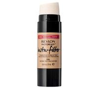 REVLON Fonds de Teint Photoready Insta-Filter N° 330 Natural Tan