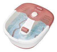 Revlon Pédicure Pediprep Spa Thalasso – RVFB7021P