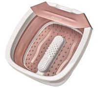 Revlon Bain de pieds Ultimate Indulgence RVFB7034E
