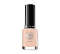 Revlon Gel Envy Laca 015 Charm Vernis à Ongles de qualité supérieure Citron