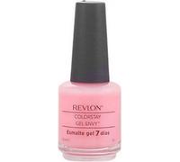 Revlon Colorstay Gel Envy Vernis à Ongles No. 122 Tippy Toes 1pc