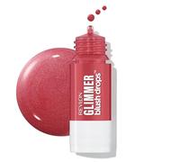Revlon Super Lustrous Glimmer Blush Drops Nr 103-Field On Roses 9.4 ml