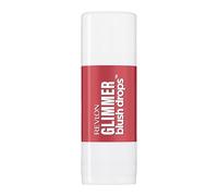 Revlon Blush liquide Glimmer Blush Drops – Fini poudré – 103 Field of Roses, 9,4 ml