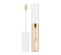 Revlon Glimmer Brightening Concealer Anti Cernes Illuminateur 125 9 ml