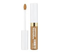 Revlon Glimmer Brightening Concealer Anti Cernes Illuminateur 165 9 ml