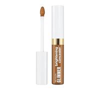 Revlon Glimmer Brightening Concealer Anti Cernes Illuminateur 175 9 ml