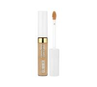 Revlon, Glimmer, Correcting Concealer¿, 115 Brighter, 9 Ml