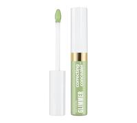 Revlon Glimmer Correcting Concealer Anti Cernes Correcteur 100 Green 9 ml
