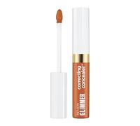 Revlon Glimmer Correcting Concealer Anti Cernes Correcteur 102 Orange 9 ml