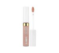 Revlon, Glimmer, Correcting Concealer¿, Neutralisant 105, 9 Ml