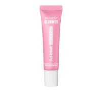 Revlon Glimmer Lip Treat Balm 002 Marshmallow Dreams 12 ml