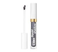 Revlon Glimmer Liquid Shadow, Ombre à paupières liquide, Couleur brillante ultra intense, Texture légère, Ne file pas, Tenue 24h, 202 Glimmerverse, 3 ml