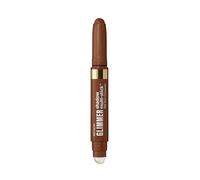 Revlon Glimmer Shadow Multi-Stick 103 Main Character 1,7g