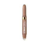 Revlon Glimmer Shadow Multi-Stick 104 Plus One 1,7g