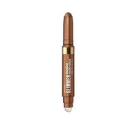 Revlon Glimmer Shadow Multi-Stick 105 Get Your Bag 1,7g