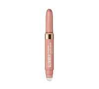 Revlon Glimmer Shadow Multi-Stick 106 Girl's Girl 1,7 g