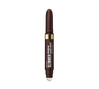 Revlon Glimmer Shadow Multi-Stick 108 Night Cap 1,7g