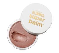Revlon Glimmer Super Balm 002 Cocktail Hour 24 g