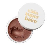Revlon Glimmer Super Balm 004 Rosy Bronze 24 g