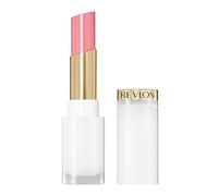 Revlon Gloss à lèvres brillant à lèvres rose pailleté