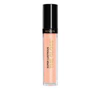 REVLON Gloss Super Lustrous 3,8 ml N205 Snow Pink