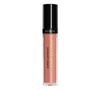 REVLON Gloss Super Lustrous 3,8 ml N215 Super Natural