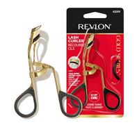 Revlon Gold Series - Lash Curler